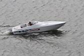 IMG_2085 (800x533).jpg